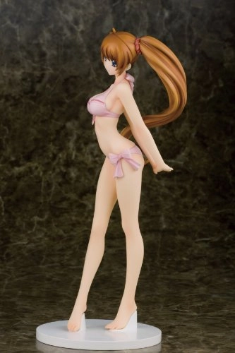 サブ商品画像2