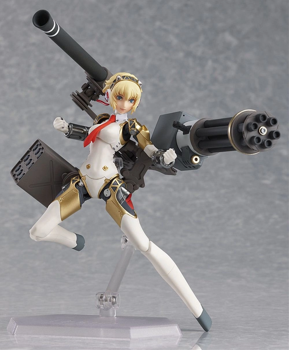 サブ商品画像1
