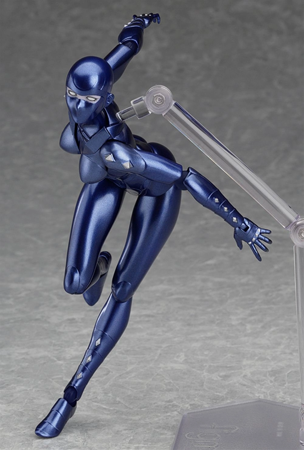 サブ商品画像3