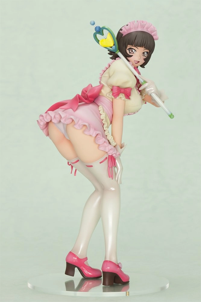 サブ商品画像1