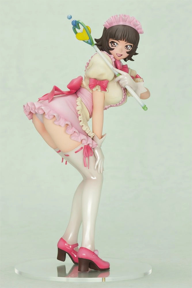 サブ商品画像2