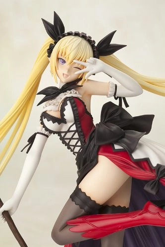 サブ商品画像1