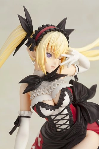 サブ商品画像3