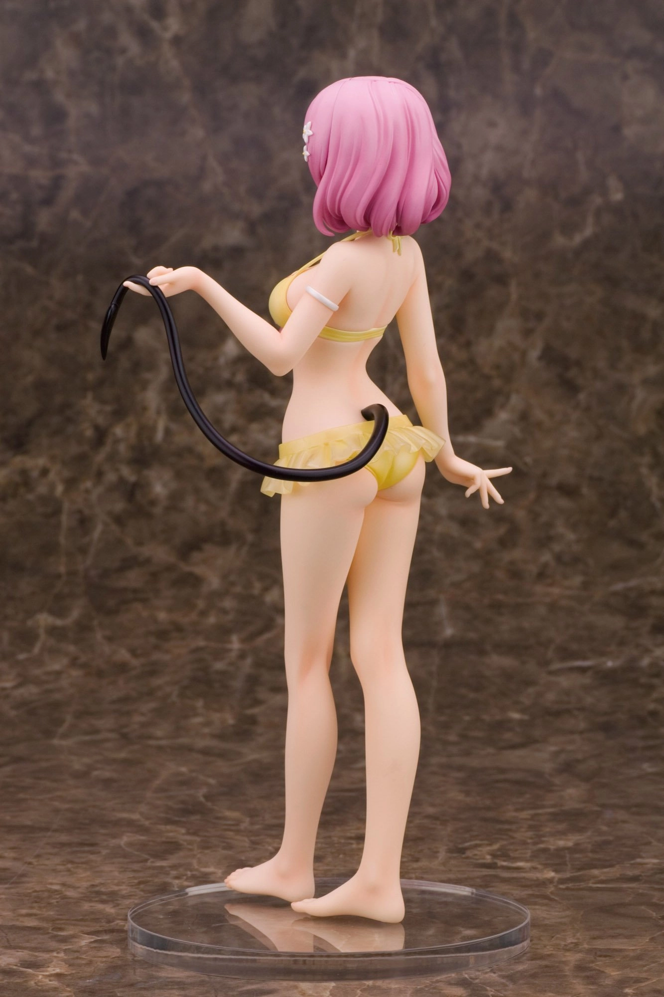 サブ商品画像3