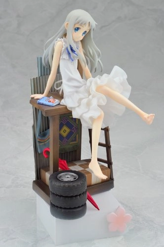 サブ商品画像1