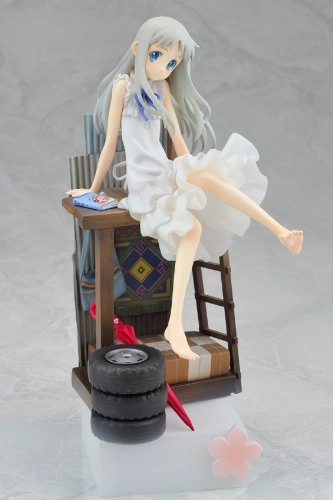 サブ商品画像2