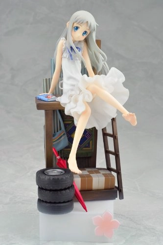 サブ商品画像3