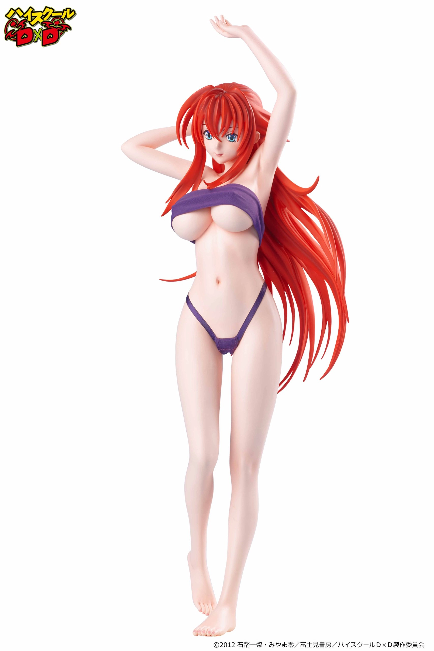 サブ商品画像1