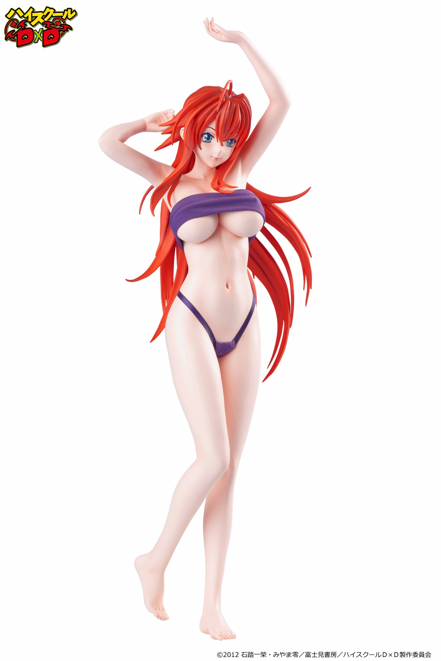 サブ商品画像2