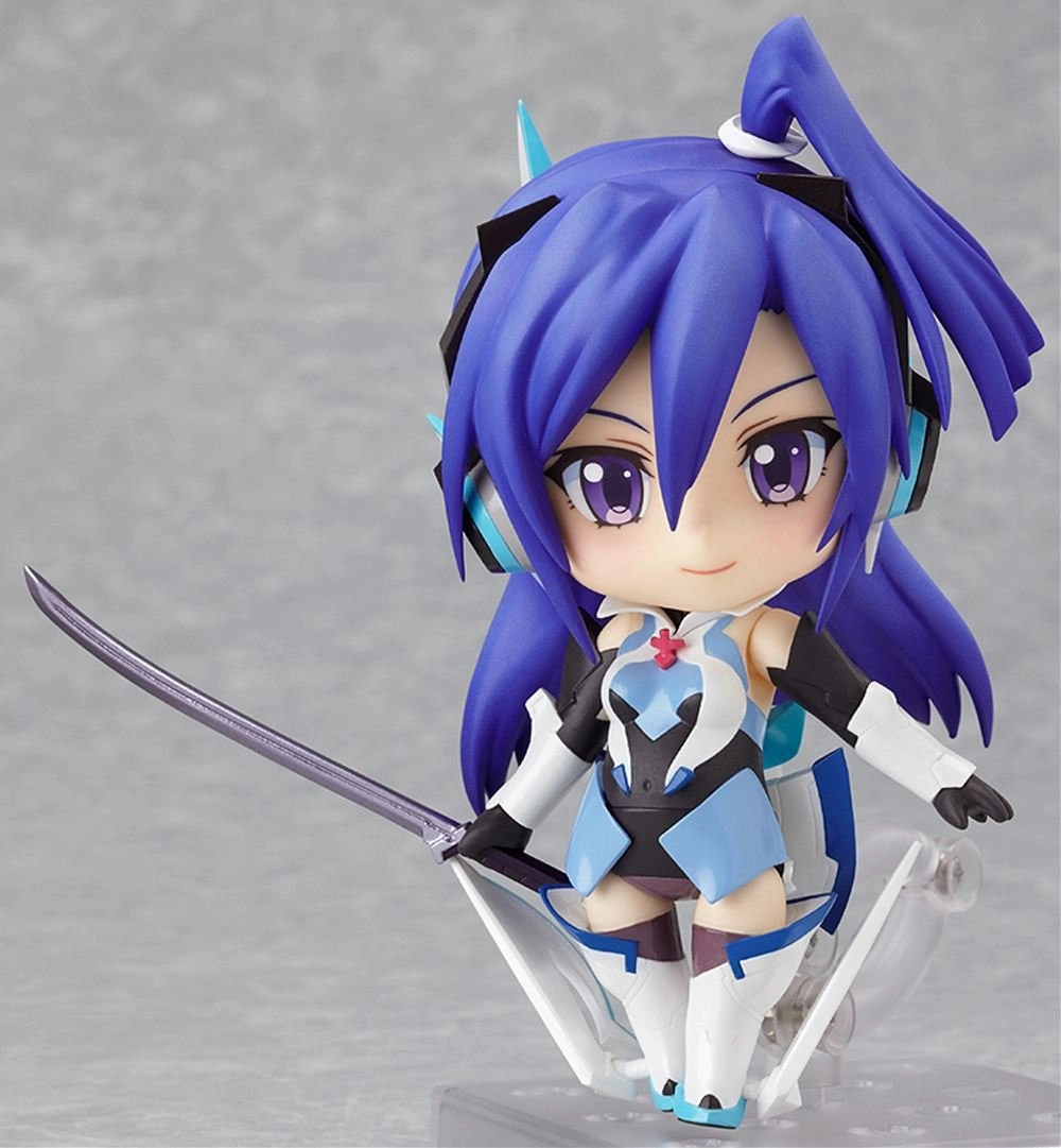 サブ商品画像1
