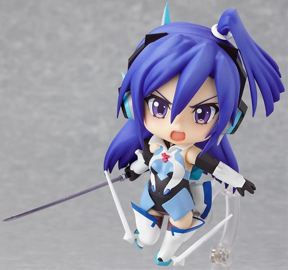 サブ商品画像2