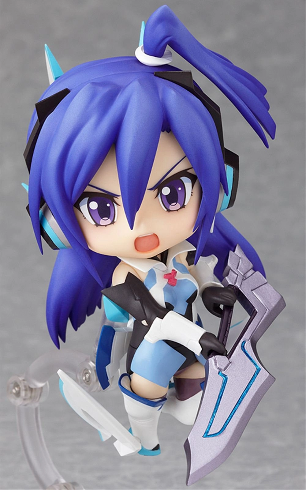サブ商品画像3