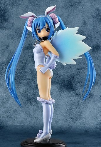 サブ商品画像2