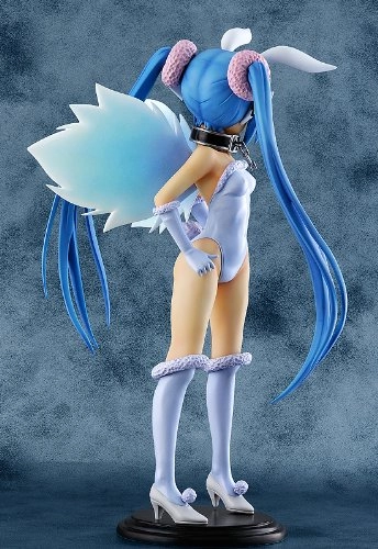 サブ商品画像3