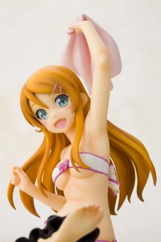 サブ商品画像1