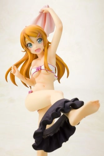 サブ商品画像2
