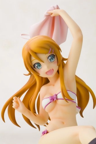 サブ商品画像3