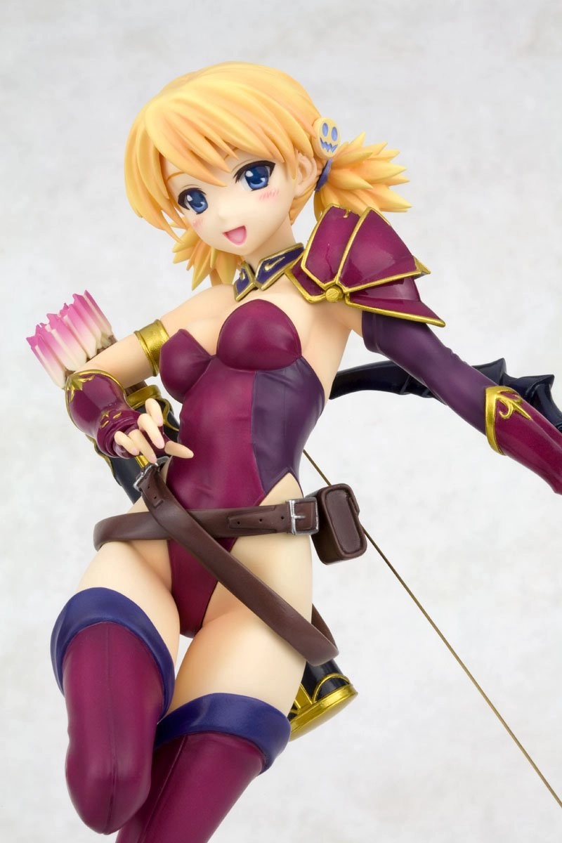 サブ商品画像1