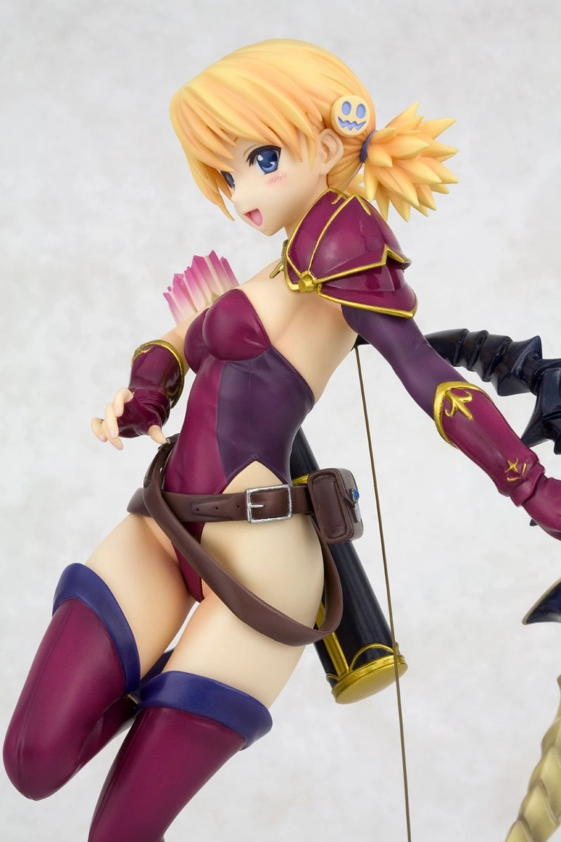 サブ商品画像2