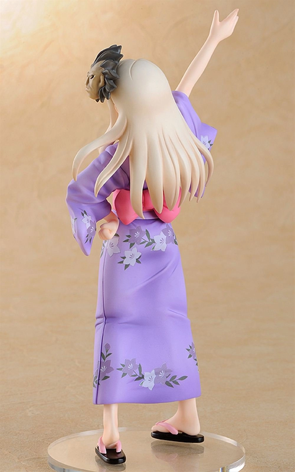 サブ商品画像3