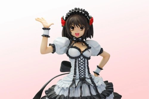 サブ商品画像3