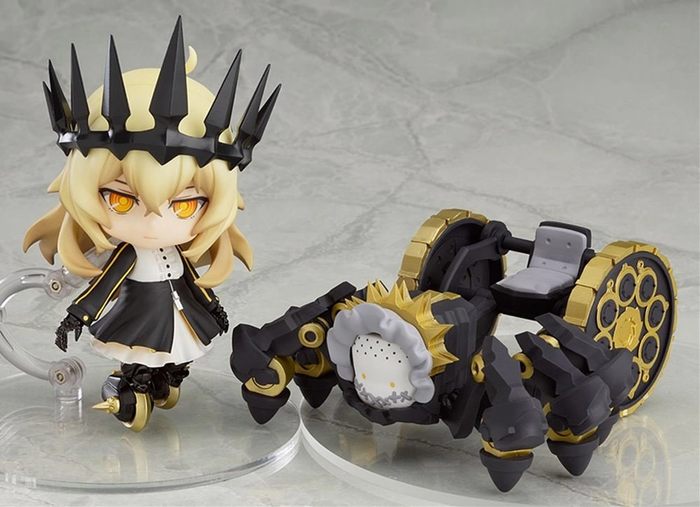 サブ商品画像1