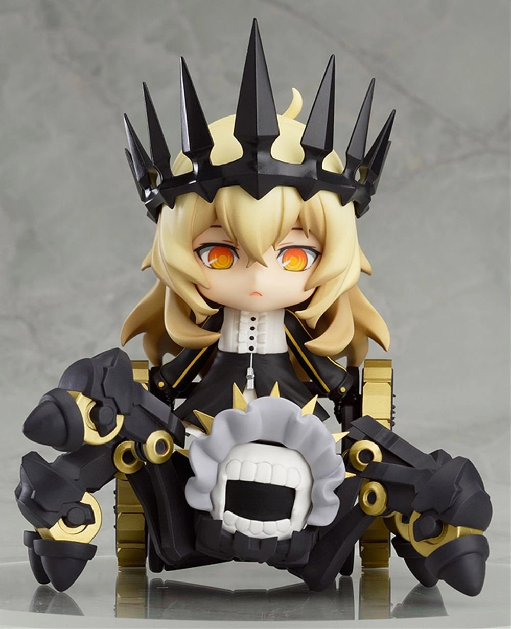 サブ商品画像2