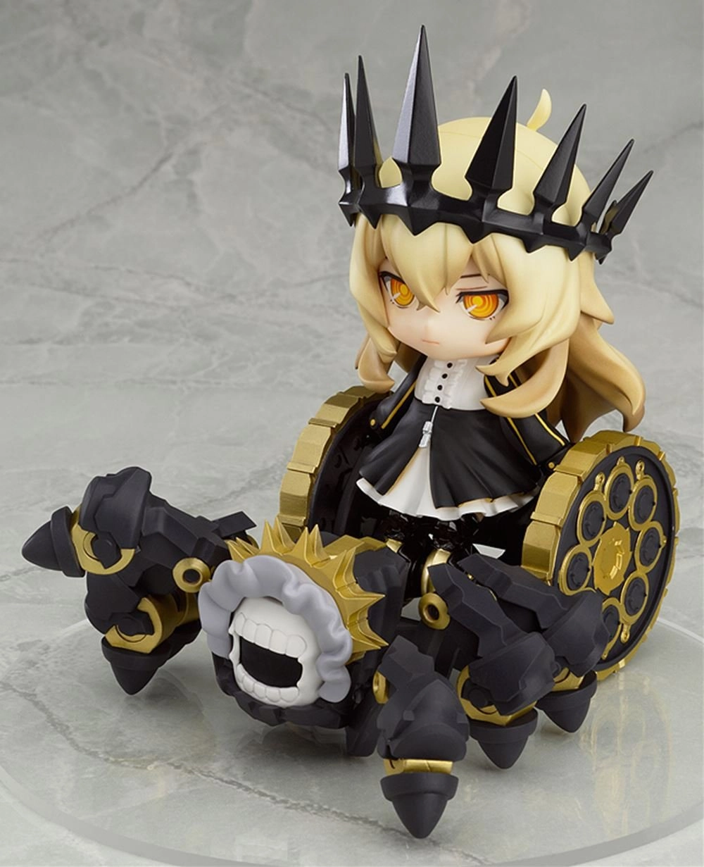 サブ商品画像3