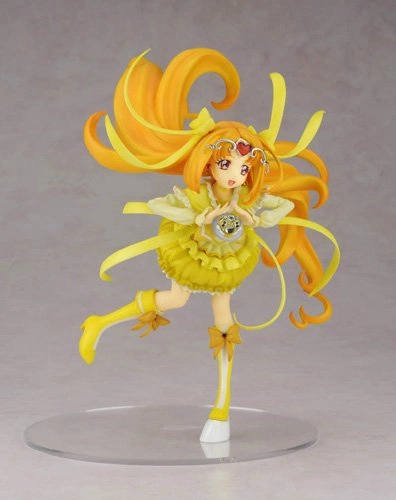 サブ商品画像2