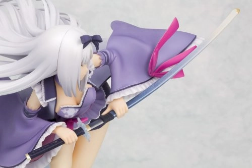 サブ商品画像2