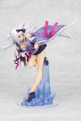 サブ商品画像3