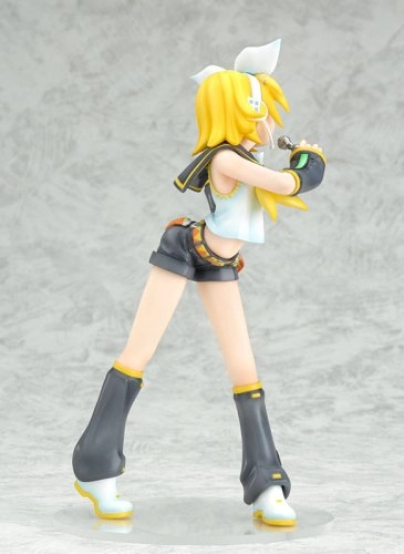 サブ商品画像2