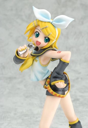 サブ商品画像3