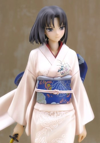 サブ商品画像1