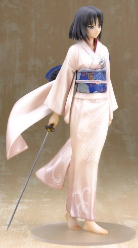 サブ商品画像3
