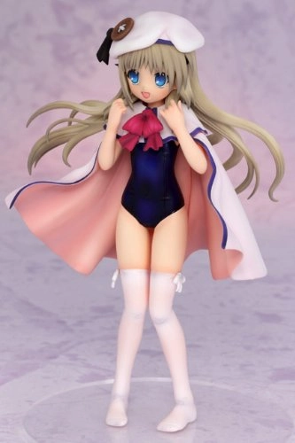サブ商品画像1