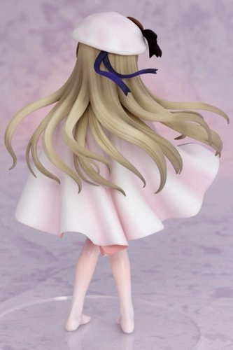 サブ商品画像2