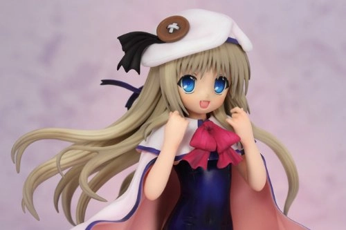 サブ商品画像3