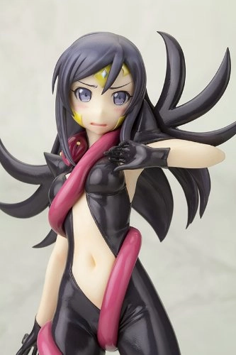サブ商品画像2