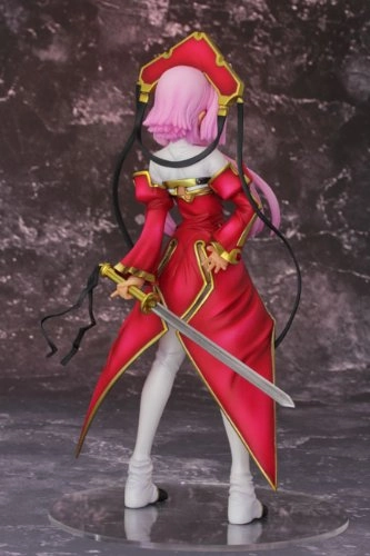 サブ商品画像2