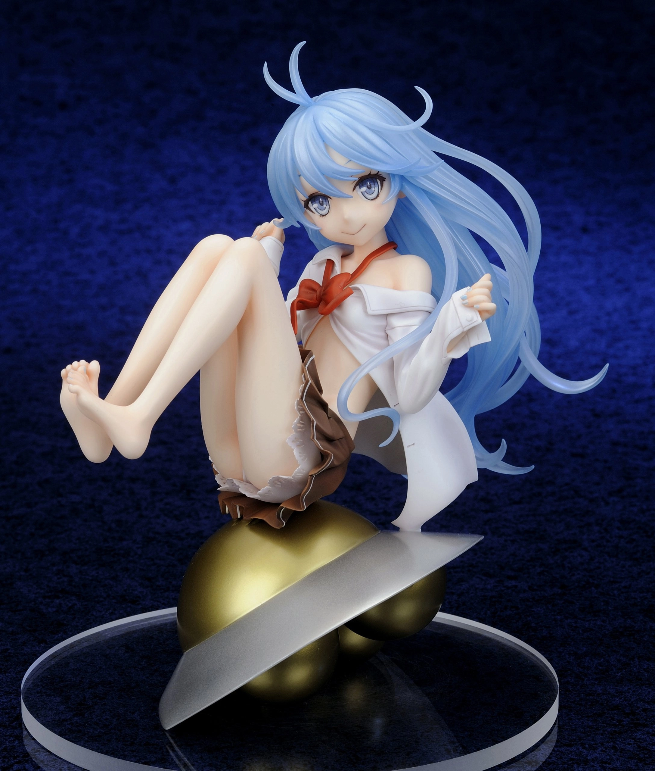 サブ商品画像1