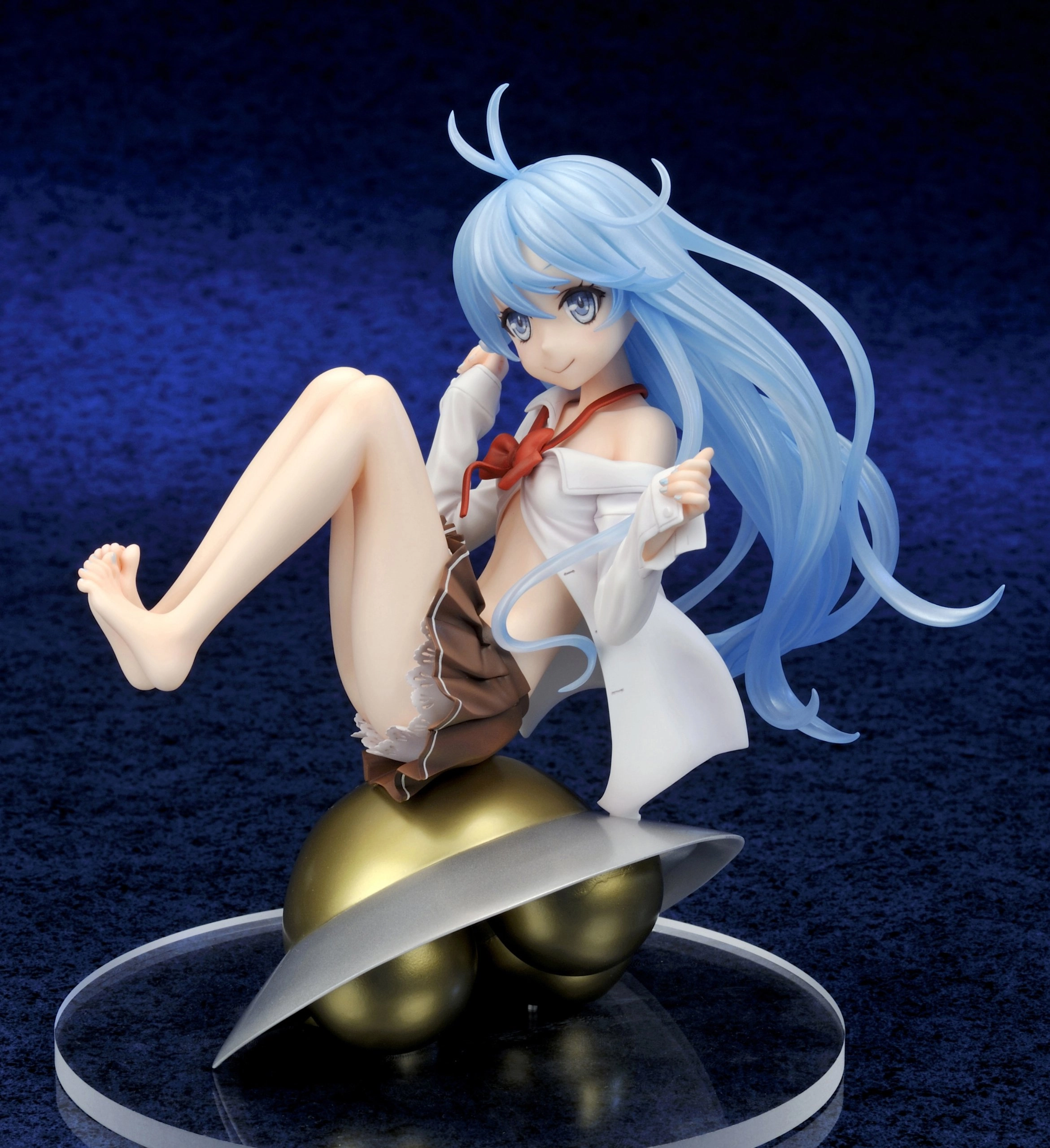 サブ商品画像2
