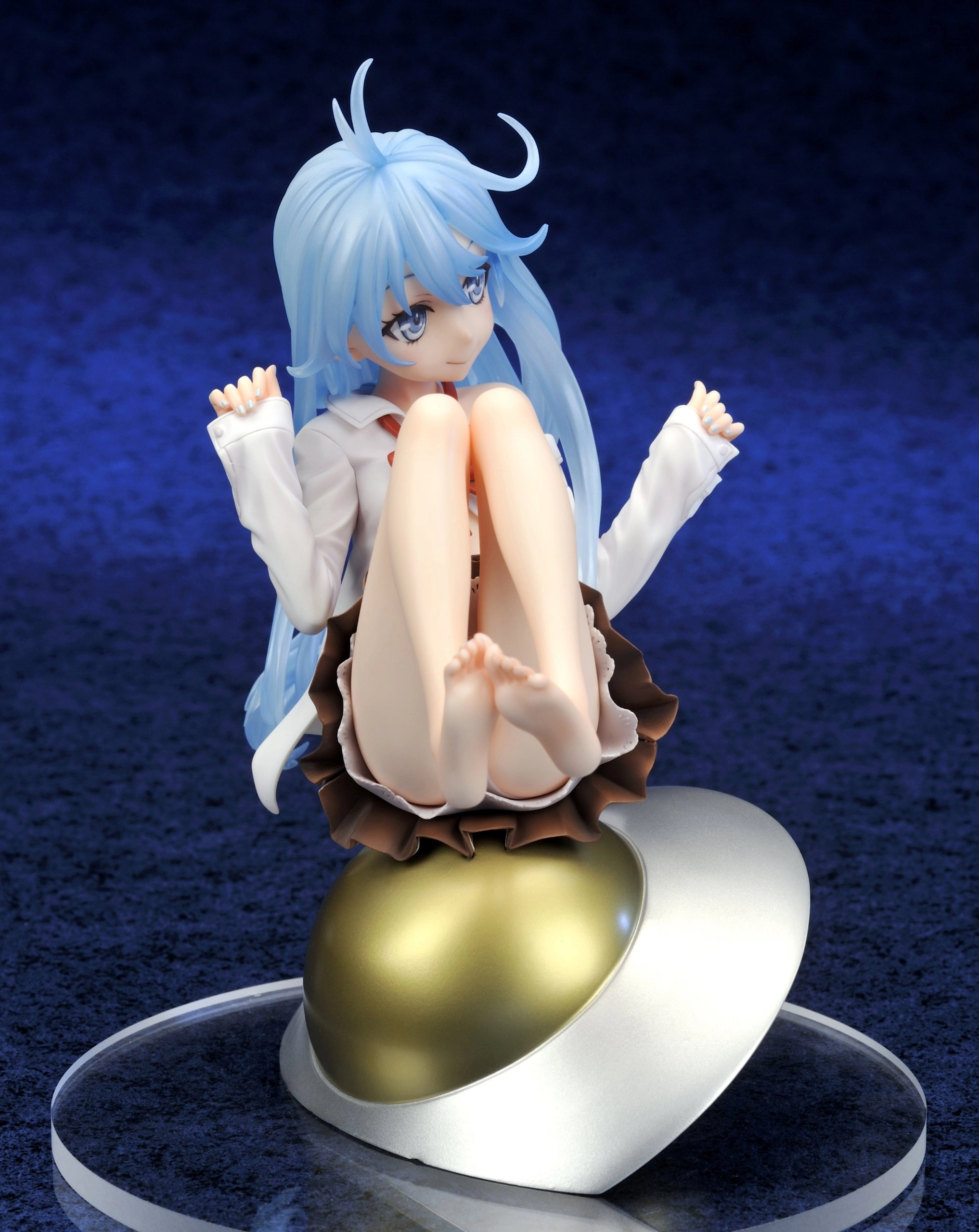 サブ商品画像3