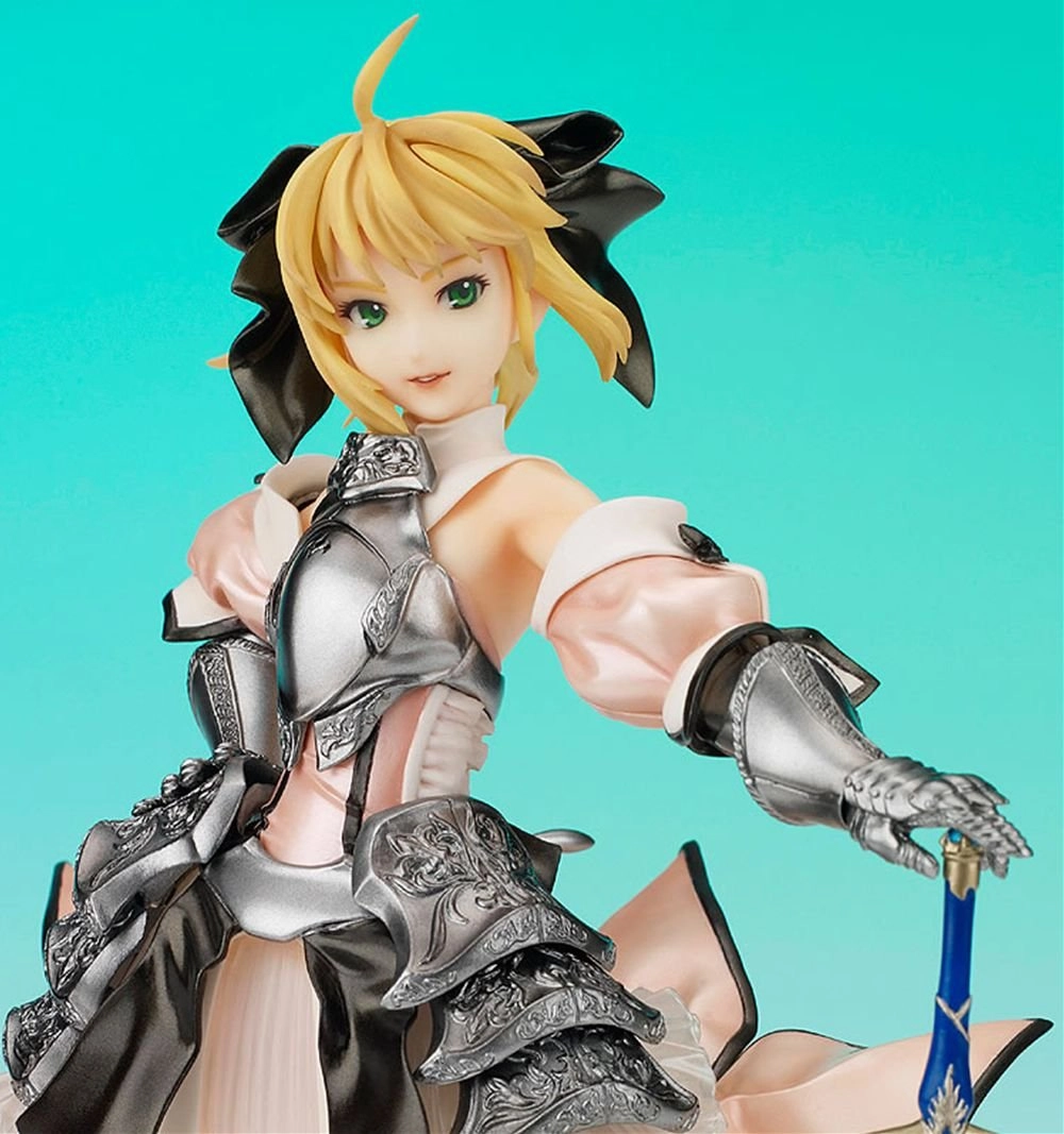 サブ商品画像1