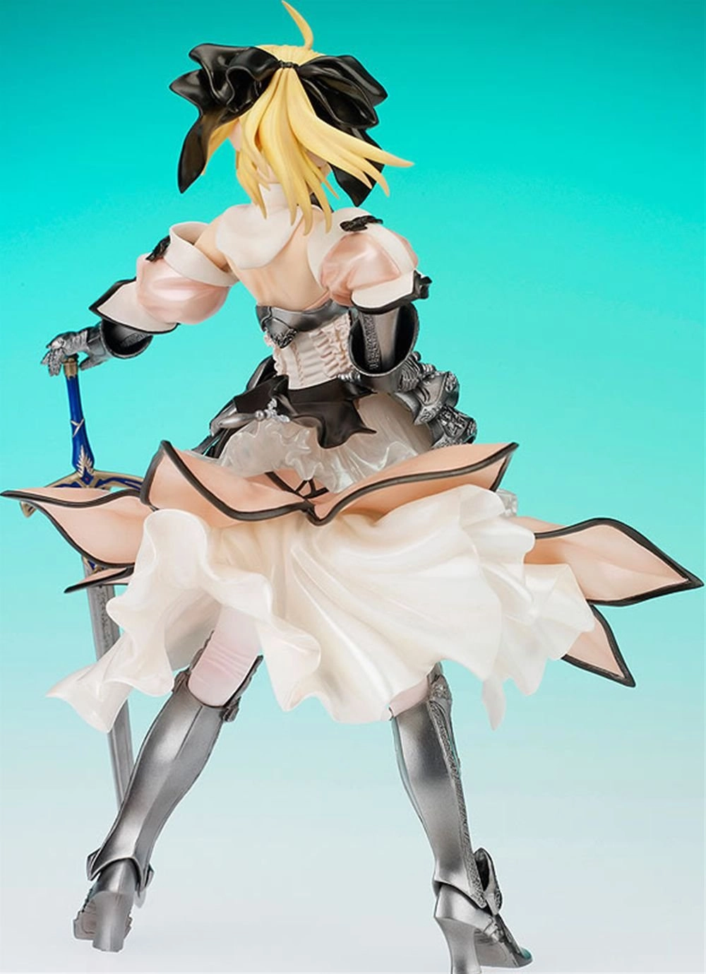 サブ商品画像2