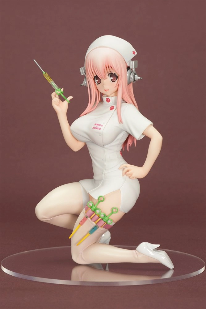 サブ商品画像1