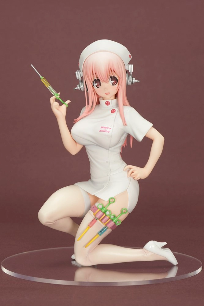 サブ商品画像2