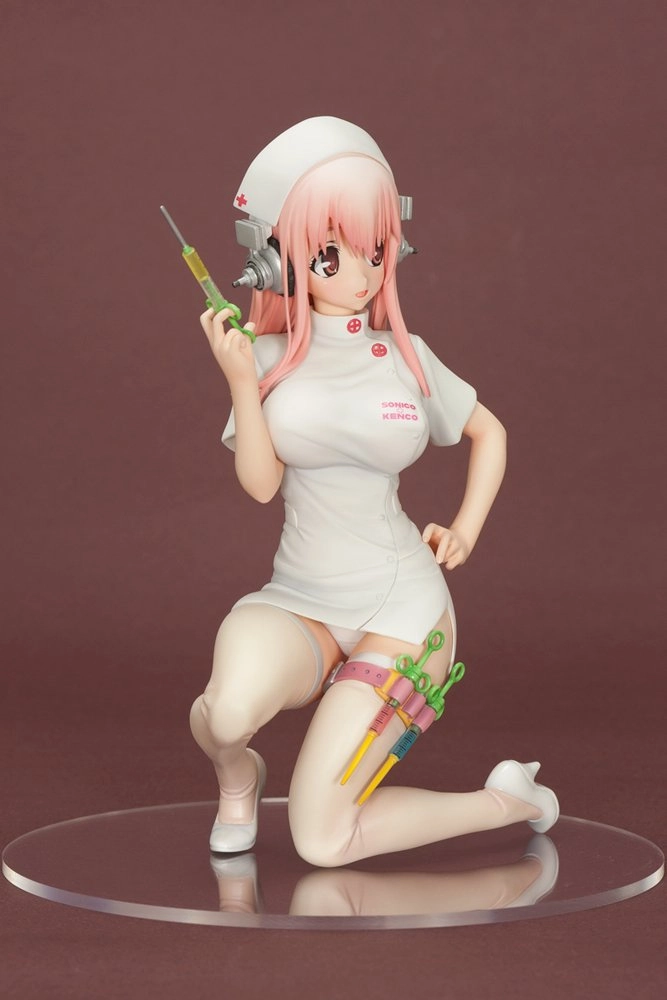 サブ商品画像3