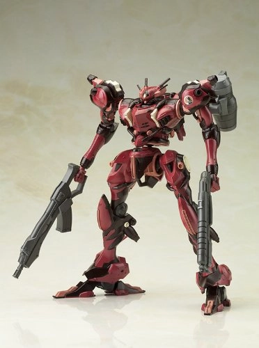 サブ商品画像1