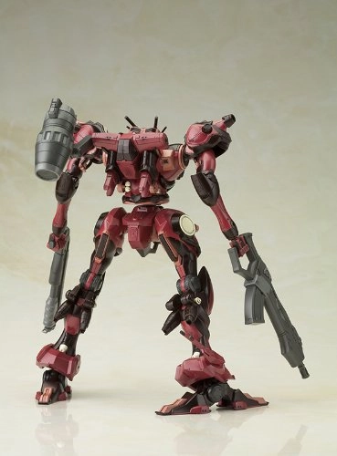 サブ商品画像3